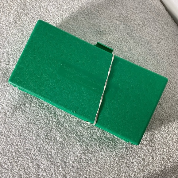 Vintage Molecular Visions The Flexible Molecular Model Kit - Picture 15 of 15